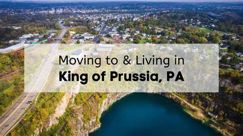 585 Chop Jobs in King of Prussia, Pennsylvania, United States.